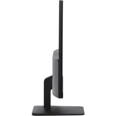 Монитор LCD монитор LightCom V-Plus 24 Монитор LCD монитор LightCom V-Plus 24