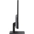 Монитор LCD монитор LightCom V-Plus 24 Монитор LCD монитор LightCom V-Plus 24