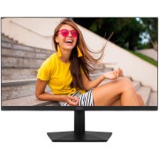 Монитор LCD AOC 21.5