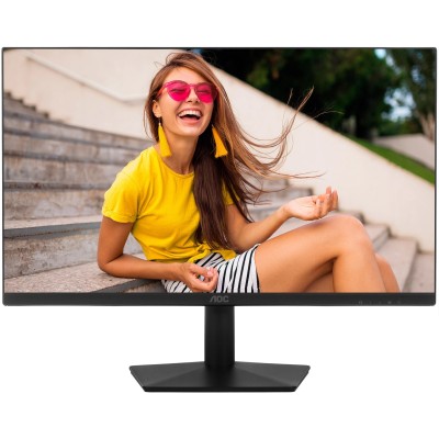 Монитор LCD AOC 21.5 Монитор LCD AOC 21.5