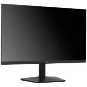 Монитор LCD AOC 21.5