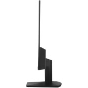 Монитор LCD AOC 21.5