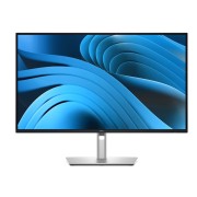 Монитор LCD Dell 27