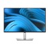 Монитор LCD Dell 27 Монитор LCD Dell 27