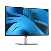 Монитор LCD Dell 27