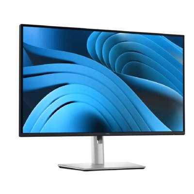Монитор LCD Dell 27 Монитор LCD Dell 27