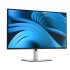 Монитор LCD Dell 27 Монитор LCD Dell 27