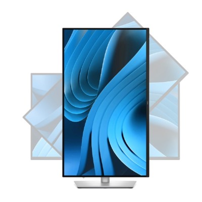Монитор LCD Dell 27 Монитор LCD Dell 27