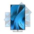Монитор LCD Dell 27 Монитор LCD Dell 27