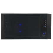 ПК IRU Office 510B5GM MT i7 10700 (2.9) 8Gb SSD480Gb UHDG 630 FreeDOS GbitEth 500W черный (RUS) (1621685)