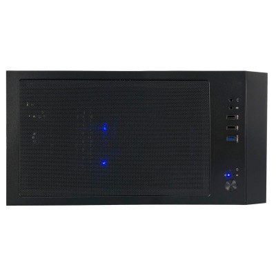 ПК IRU Office 510B5GM MT i7 10700 (2.9) 8Gb SSD480Gb UHDG 630 FreeDOS GbitEth 500W черный (RUS) (1621685) ПК IRU Office 510B5GM MT i7 10700 (2.9) 8Gb SSD480Gb UHDG 630 FreeDOS GbitEth 500W черный (RUS) (1621685)