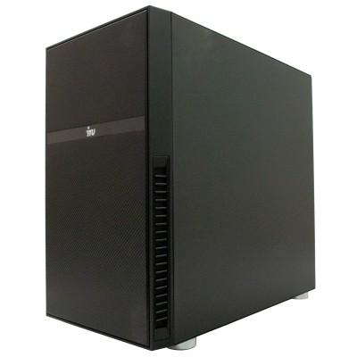ПК IRU Office 510B5GM MT i7 10700 (2.9) 8Gb SSD480Gb UHDG 630 FreeDOS GbitEth 500W черный (RUS) (1621685) ПК IRU Office 510B5GM MT i7 10700 (2.9) 8Gb SSD480Gb UHDG 630 FreeDOS GbitEth 500W черный (RUS) (1621685)