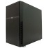 ПК IRU Office 510B5GM MT i7 10700 (2.9) 8Gb SSD480Gb UHDG 630 FreeDOS GbitEth 500W черный (RUS) (1621685) ПК IRU Office 510B5GM MT i7 10700 (2.9) 8Gb SSD480Gb UHDG 630 FreeDOS GbitEth 500W черный (RUS) (1621685)