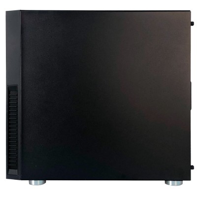 ПК IRU Office 510B5GM MT i7 10700 (2.9) 8Gb SSD480Gb UHDG 630 FreeDOS GbitEth 500W черный (RUS) (1621685) ПК IRU Office 510B5GM MT i7 10700 (2.9) 8Gb SSD480Gb UHDG 630 FreeDOS GbitEth 500W черный (RUS) (1621685)