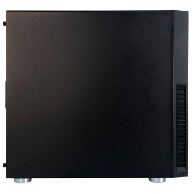 ПК IRU Office 510B5GM MT i7 10700 (2.9) 8Gb SSD480Gb UHDG 630 FreeDOS GbitEth 500W черный (RUS) (1621685) ПК IRU Office 510B5GM MT i7 10700 (2.9) 8Gb SSD480Gb UHDG 630 FreeDOS GbitEth 500W черный (RUS) (1621685)