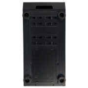 ПК IRU Office 510B5GM MT i7 10700 (2.9) 8Gb SSD480Gb UHDG 630 FreeDOS GbitEth 500W черный (RUS) (1621685)