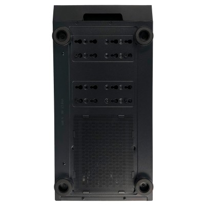 ПК IRU Office 510B5GM MT i7 10700 (2.9) 8Gb SSD480Gb UHDG 630 FreeDOS GbitEth 500W черный (RUS) (1621685) ПК IRU Office 510B5GM MT i7 10700 (2.9) 8Gb SSD480Gb UHDG 630 FreeDOS GbitEth 500W черный (RUS) (1621685)