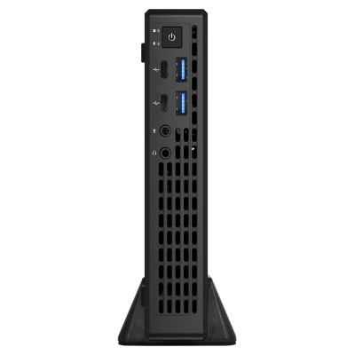 ПК IRU Office A310H4TF slim i3 10105 (3.7) 8Gb SSD250Gb UHDG 630 FreeDOS GbitEth WiFi BT 90W черный (RUS) (1738395) ПК IRU Office A310H4TF slim i3 10105 (3.7) 8Gb SSD250Gb UHDG 630 FreeDOS GbitEth WiFi BT 90W черный (RUS) (1738395)