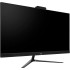 Моноблок IRU Агат 313 23.8" Full HD i3 10100 (3.6) 8Gb SSD256Gb UHDG 630 FreeDOS GbitEth WiFi BT 120W клавиатура мышь Cam черный 1920x1080 Моноблок IRU Агат 313 23.8" Full HD i3 10100 (3.6) 8Gb SSD256Gb UHDG 630 FreeDOS GbitEth WiFi BT 120W клавиатура мышь Cam черный 1920x1080