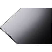 Моноблок IRU Агат 313 23.8" Full HD i3 10100 (3.6) 8Gb SSD256Gb UHDG 630 FreeDOS GbitEth WiFi BT 120W клавиатура мышь Cam черный 1920x1080