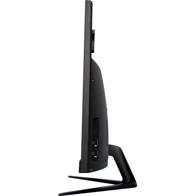 Моноблок IRU Агат 313 23.8" Full HD i3 10100 (3.6) 8Gb SSD256Gb UHDG 630 FreeDOS GbitEth WiFi BT 120W клавиатура мышь Cam черный 1920x1080 Моноблок IRU Агат 313 23.8" Full HD i3 10100 (3.6) 8Gb SSD256Gb UHDG 630 FreeDOS GbitEth WiFi BT 120W клавиатура мышь Cam черный 1920x1080