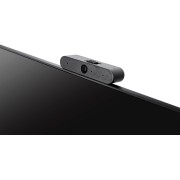 Моноблок IRU Агат 313 23.8" Full HD i3 10100 (3.6) 8Gb SSD256Gb UHDG 630 FreeDOS GbitEth WiFi BT 120W клавиатура мышь Cam черный 1920x1080