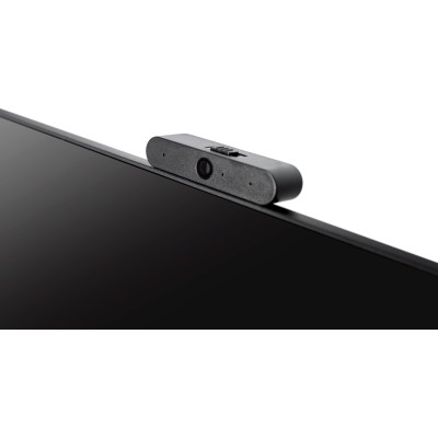 Моноблок IRU Агат 313 23.8" Full HD i3 10100 (3.6) 8Gb SSD256Gb UHDG 630 FreeDOS GbitEth WiFi BT 120W клавиатура мышь Cam черный 1920x1080 Моноблок IRU Агат 313 23.8" Full HD i3 10100 (3.6) 8Gb SSD256Gb UHDG 630 FreeDOS GbitEth WiFi BT 120W клавиатура мышь Cam черный 1920x1080