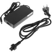 Моноблок IRU Office 27IH5P2K 27" QHD i5 11400 (2.6) 8Gb SSD256Gb UHDG 730 CR FreeDOS GbitEth WiFi BT 120W Cam черный 2560x1440 (RUS)