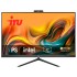 Моноблок IRU Office 27IH5P2K 27" QHD i5 11400 (2.6) 8Gb SSD256Gb UHDG 730 CR FreeDOS GbitEth WiFi BT 120W Cam черный 2560x1440 (RUS) Моноблок IRU Office 27IH5P2K 27" QHD i5 11400 (2.6) 8Gb SSD256Gb UHDG 730 CR FreeDOS GbitEth WiFi BT 120W Cam черный 2560x1440 (RUS)