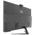 Моноблок IRU Office 27IH5P2K 27" QHD i5 11400 (2.6) 8Gb SSD256Gb UHDG 730 CR FreeDOS GbitEth WiFi BT 120W Cam черный 2560x1440 (RUS) Моноблок IRU Office 27IH5P2K 27" QHD i5 11400 (2.6) 8Gb SSD256Gb UHDG 730 CR FreeDOS GbitEth WiFi BT 120W Cam черный 2560x1440 (RUS)