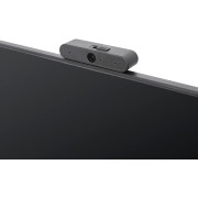 Моноблок IRU Office 27IH5P2K 27" QHD i5 11400 (2.6) 8Gb SSD256Gb UHDG 730 CR FreeDOS GbitEth WiFi BT 120W Cam черный 2560x1440 (RUS)