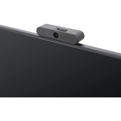 Моноблок IRU Office 27IH5P2K 27" QHD i5 11400 (2.6) 8Gb SSD256Gb UHDG 730 CR FreeDOS GbitEth WiFi BT 120W Cam черный 2560x1440 (RUS) Моноблок IRU Office 27IH5P2K 27" QHD i5 11400 (2.6) 8Gb SSD256Gb UHDG 730 CR FreeDOS GbitEth WiFi BT 120W Cam черный 2560x1440 (RUS)