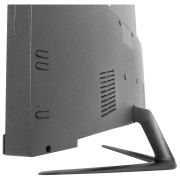 Моноблок IRU Office 27IH5P2K 27" QHD i5 11400 (2.6) 8Gb SSD256Gb UHDG 730 CR FreeDOS GbitEth WiFi BT 120W Cam черный 2560x1440 (RUS)