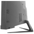 Моноблок IRU Office 27IH5P2K 27" QHD i5 11400 (2.6) 8Gb SSD256Gb UHDG 730 CR FreeDOS GbitEth WiFi BT 120W Cam черный 2560x1440 (RUS) Моноблок IRU Office 27IH5P2K 27" QHD i5 11400 (2.6) 8Gb SSD256Gb UHDG 730 CR FreeDOS GbitEth WiFi BT 120W Cam черный 2560x1440 (RUS)