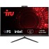 Моноблок IRU Office 27IH5P 27" Full HD i5 11400 (2.6) 8Gb SSD512Gb UHDG 730 FreeDOS GbitEth WiFi BT 120W Cam черный 1920x1080 (RUS) Моноблок IRU Office 27IH5P 27" Full HD i5 11400 (2.6) 8Gb SSD512Gb UHDG 730 FreeDOS GbitEth WiFi BT 120W Cam черный 1920x1080 (RUS)