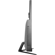 Моноблок IRU Office 27IH5P 27" Full HD i5 11400 (2.6) 8Gb SSD512Gb UHDG 730 FreeDOS GbitEth WiFi BT 120W Cam черный 1920x1080 (RUS)