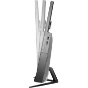 Моноблок IRU Office 27IH5P 27" Full HD i5 11400 (2.6) 8Gb SSD512Gb UHDG 730 FreeDOS GbitEth WiFi BT 120W Cam черный 1920x1080 (RUS)