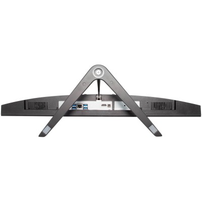 Моноблок IRU Office 27IH5P 27" Full HD i5 11400 (2.6) 8Gb SSD512Gb UHDG 730 FreeDOS GbitEth WiFi BT 120W Cam черный 1920x1080 (RUS) Моноблок IRU Office 27IH5P 27" Full HD i5 11400 (2.6) 8Gb SSD512Gb UHDG 730 FreeDOS GbitEth WiFi BT 120W Cam черный 1920x1080 (RUS)