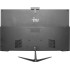 Моноблок IRU Office 27IH5P 27" Full HD i5 11400 (2.6) 8Gb SSD512Gb UHDG 730 FreeDOS GbitEth WiFi BT 120W Cam черный 1920x1080 (RUS) Моноблок IRU Office 27IH5P 27" Full HD i5 11400 (2.6) 8Gb SSD512Gb UHDG 730 FreeDOS GbitEth WiFi BT 120W Cam черный 1920x1080 (RUS)
