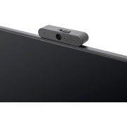 Моноблок IRU Office 27IH5P 27" Full HD i5 11400 (2.6) 8Gb SSD512Gb UHDG 730 FreeDOS GbitEth WiFi BT 120W Cam черный 1920x1080 (RUS)