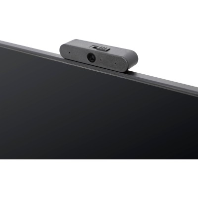 Моноблок IRU Office 27IH5P 27" Full HD i5 11400 (2.6) 8Gb SSD512Gb UHDG 730 FreeDOS GbitEth WiFi BT 120W Cam черный 1920x1080 (RUS) Моноблок IRU Office 27IH5P 27" Full HD i5 11400 (2.6) 8Gb SSD512Gb UHDG 730 FreeDOS GbitEth WiFi BT 120W Cam черный 1920x1080 (RUS)