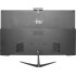 Моноблок IRU Office 27IH5P 27" Full HD i5 11400 (2.6) 8Gb SSD512Gb UHDG 730 FreeDOS GbitEth WiFi BT 120W Cam черный 1920x1080 (RUS) Моноблок IRU Office 27IH5P 27" Full HD i5 11400 (2.6) 8Gb SSD512Gb UHDG 730 FreeDOS GbitEth WiFi BT 120W Cam черный 1920x1080 (RUS)