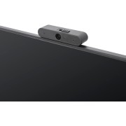 Моноблок IRU Office 27IH5P 27" Full HD i5 11400 (2.6) 8Gb SSD512Gb UHDG 730 FreeDOS GbitEth WiFi BT 120W Cam черный 1920x1080 (RUS)