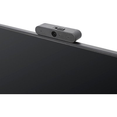 Моноблок IRU Office 27IH5P 27" Full HD i5 11400 (2.6) 8Gb SSD512Gb UHDG 730 FreeDOS GbitEth WiFi BT 120W Cam черный 1920x1080 (RUS) Моноблок IRU Office 27IH5P 27" Full HD i5 11400 (2.6) 8Gb SSD512Gb UHDG 730 FreeDOS GbitEth WiFi BT 120W Cam черный 1920x1080 (RUS)