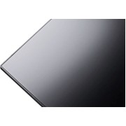 Моноблок IRU Агат 313 23.8" Full HD i3 10100 (3.6) 8Gb SSD512Gb UHDG 630 FreeDOS GbitEth WiFi BT 120W клавиатура мышь Cam черный 1920x1080