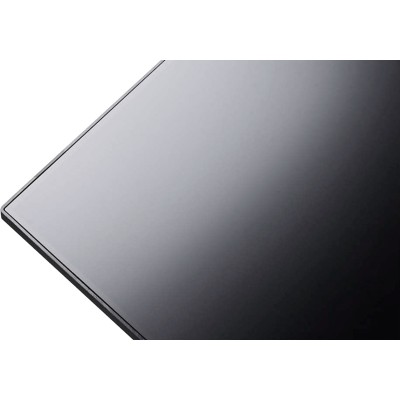 Моноблок IRU Агат 313 23.8" Full HD i3 10100 (3.6) 8Gb SSD512Gb UHDG 630 FreeDOS GbitEth WiFi BT 120W клавиатура мышь Cam черный 1920x1080 Моноблок IRU Агат 313 23.8" Full HD i3 10100 (3.6) 8Gb SSD512Gb UHDG 630 FreeDOS GbitEth WiFi BT 120W клавиатура мышь Cam черный 1920x1080