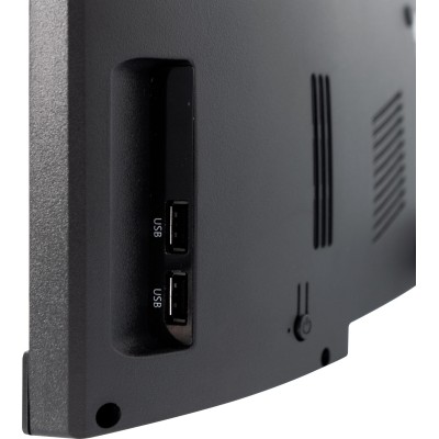 Моноблок IRU Агат 313 23.8" Full HD i3 10100 (3.6) 8Gb SSD512Gb UHDG 630 FreeDOS GbitEth WiFi BT 120W клавиатура мышь Cam черный 1920x1080 Моноблок IRU Агат 313 23.8" Full HD i3 10100 (3.6) 8Gb SSD512Gb UHDG 630 FreeDOS GbitEth WiFi BT 120W клавиатура мышь Cam черный 1920x1080