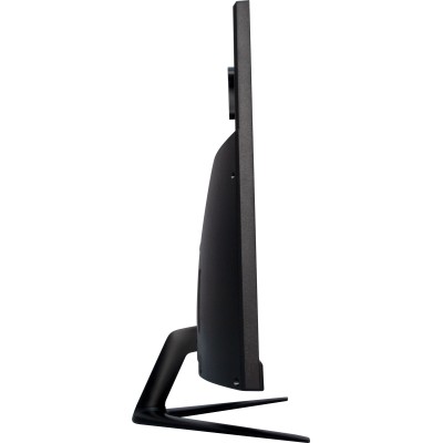 Моноблок IRU Агат 313 23.8" Full HD i3 10100 (3.6) 8Gb SSD512Gb UHDG 630 FreeDOS GbitEth WiFi BT 120W клавиатура мышь Cam черный 1920x1080 Моноблок IRU Агат 313 23.8" Full HD i3 10100 (3.6) 8Gb SSD512Gb UHDG 630 FreeDOS GbitEth WiFi BT 120W клавиатура мышь Cam черный 1920x1080