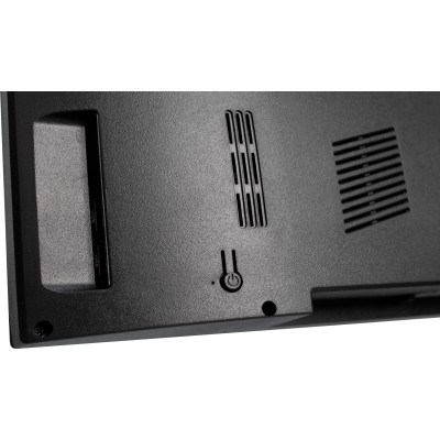 Моноблок IRU Агат 313 23.8" Full HD i3 10100 (3.6) 8Gb SSD512Gb UHDG 630 FreeDOS GbitEth WiFi BT 120W клавиатура мышь Cam черный 1920x1080 Моноблок IRU Агат 313 23.8" Full HD i3 10100 (3.6) 8Gb SSD512Gb UHDG 630 FreeDOS GbitEth WiFi BT 120W клавиатура мышь Cam черный 1920x1080