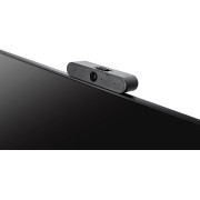 Моноблок IRU Агат 313 23.8" Full HD i3 10100 (3.6) 8Gb SSD512Gb UHDG 630 FreeDOS GbitEth WiFi BT 120W клавиатура мышь Cam черный 1920x1080